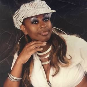 Meet your Posher, Robin